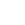 免费寄样